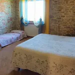 All'ombra Del Castello Bed and breakfast Cigliè