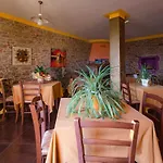 B&B All'ombra Del Castello 시글리에