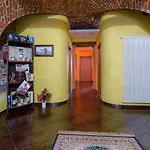 B&B All'ombra Del Castello 3*
