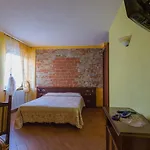 All'ombra Del Castello 3* 시글리에