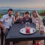 All'ombra Del Castello 3* 시글리에