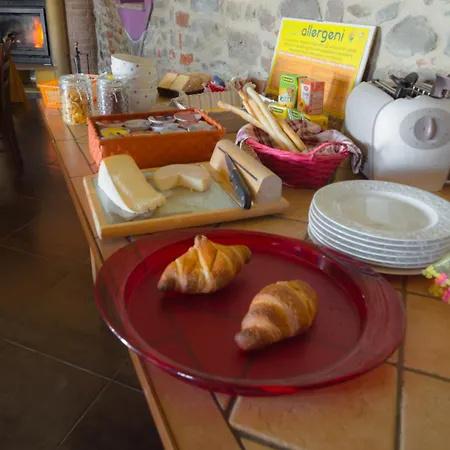 All'ombra Del Castello