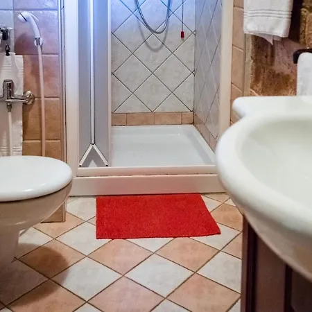 All'ombra Del Castello 3* Cigliè