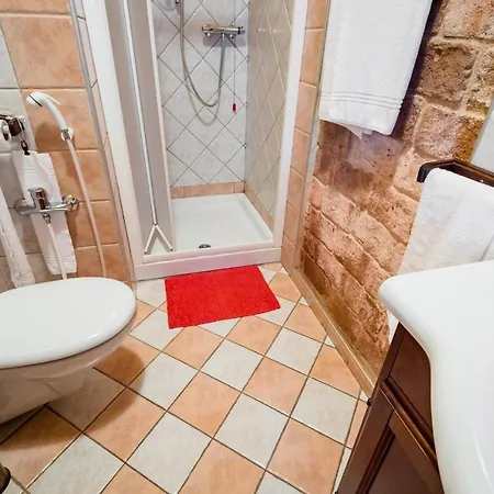 All'ombra Del Castello 3* Cigliè