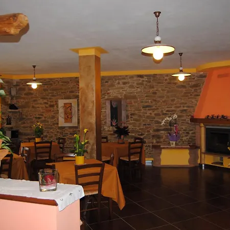 All'ombra Del Castello 3* Cigliè