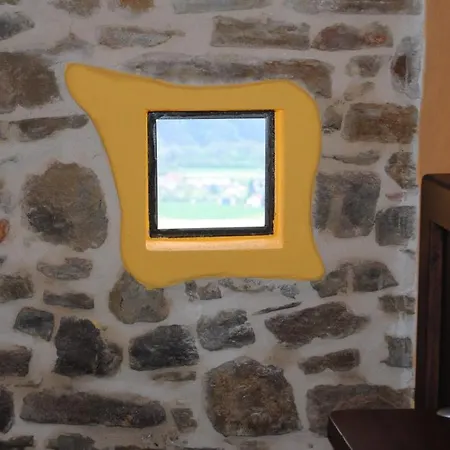 All'ombra Del Castello